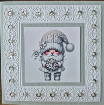 424245bb 1aa4 4742 8867 330d82848e61