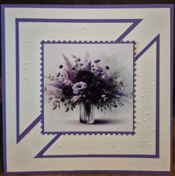 43e0014d 19cc 4080 b419 a71f8121c7d8