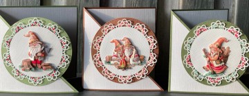 43f9854e 8254 467b 95fd 9bd63e5f25f8