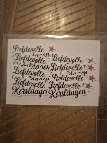 46724f1f d2d5 4a7e 886a b26aaf04e85e