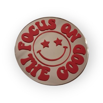 4814435301221047657427864732897112624035241030n