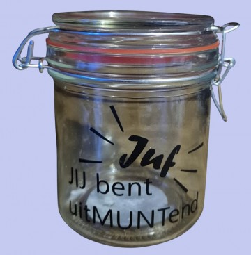 4822013471221053801127864735428347256268754141n