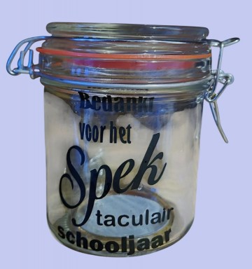 4822619221221055782327864734560714800769847285n