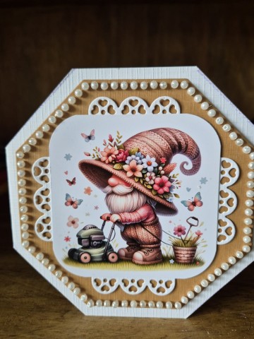 4868756f 4659 4e20 8293 7e47b432e349