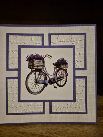 4a59ca2d 70cb 4e26 9fb4 81670cc86a3d