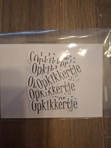 4c594cb3 9728 4a14 be9a 29da332af7a6