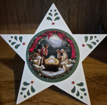 4cc203fb a0f5 43b5 8c3e c0bf36d609a8