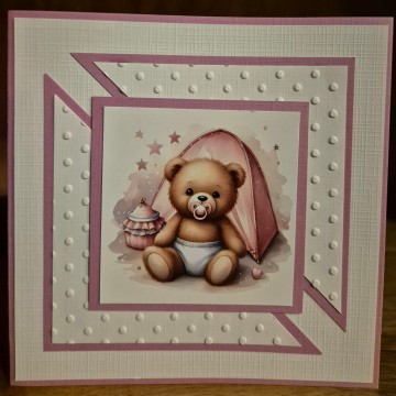 51b2ca11 3f15 4fe5 a81c 2ccf7f544e2e