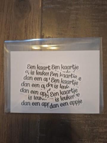 54429023 4f5d 4fad afa7 164a2568146a