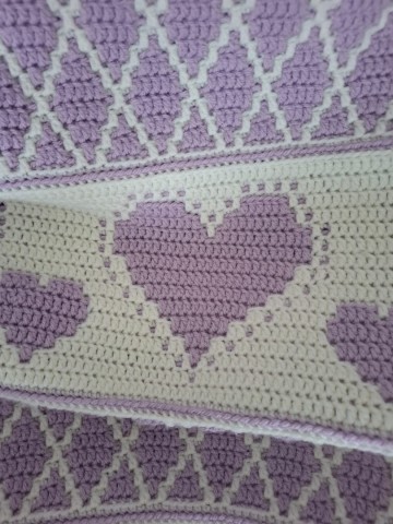 54fa3656 7663 4f58 b366 2897380e85d7