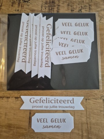 56f56f6d 6d4b 44e3 9fd9 55d9fb9586f0