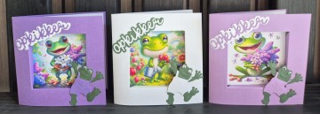 57f505ae e837 4de3 851c 81673e986a9e