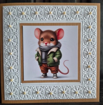 5e790279 35c6 4ffc 862e 68b9e138b156