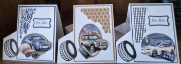 5f474c31 17c6 49a2 a3ee 31941fd9fad8