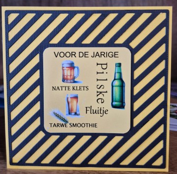 615b4902 8b6e 4ab4 85ee c7f1cab7e8f5