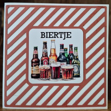 6176df52 0e91 4473 81aa 392a704a3a36