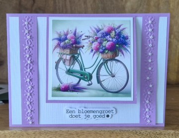 628677e7 41c6 4677 8c04 5876072afd59