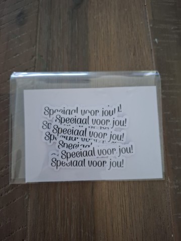 63d38134 a8a4 4f2f b82a 27e8570f5d70