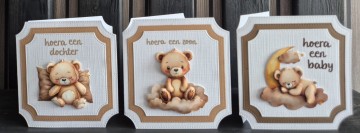 64ec4436 55bd 475f 808f 778d73c00c70