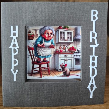 688e63c7 4575 46e5 90d0 13fedac0d55e