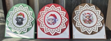 69236f55 d020 4ebf bdac 2aa17c679b0c