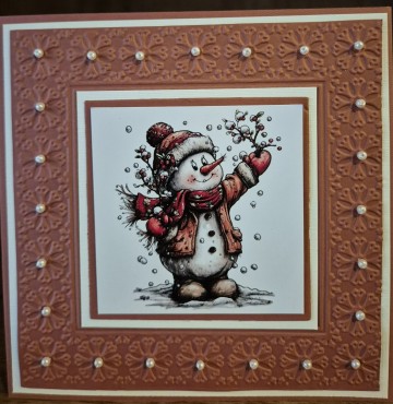 6c1ff422 fa63 4c00 a9c8 db178f9546d8