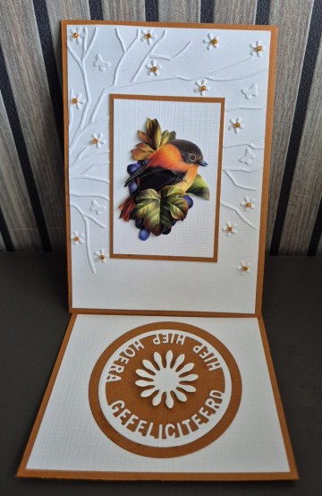 6fa22e48 37ed 45bb b05e b8ef3ebc0896