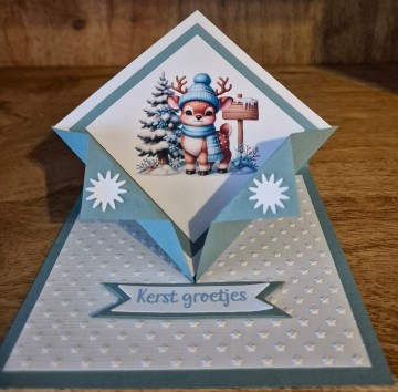 726593ab 8ff0 4d79 9669 96f1a1f6ba34