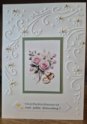 73ce4a26 e032 41bc 8255 648448518829