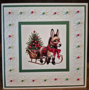 747e18a4 70cd 4bfe baf5 e07aab8e49ff