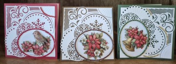 7881892b 5db0 490e aae8 f13738cc163f