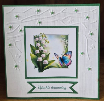 78b98d5b 598f 4552 b4bb 4bf1bfb799d2