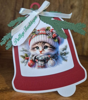 83a22f9d 7642 416f b019 af4887703b5e