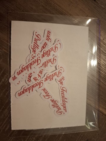 83f04725 e178 4d6c a583 c46843e43ff6