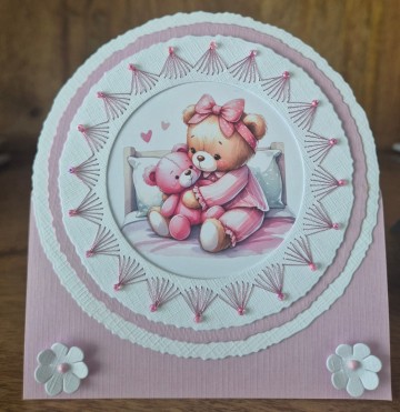 88caa614 68cf 4888 9e25 da78aa8636af