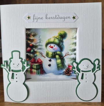 8ac702e7 4e30 4235 b2ae 73a273d294eb