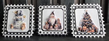 8b298207 9a9a 474e b8cf 7ff5afe6ecf8