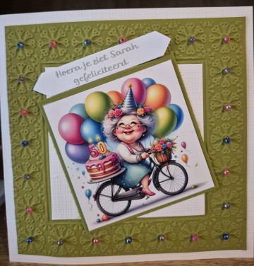 8d8fb3b6 1848 44ed 92b6 4bfae22290af