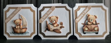 8dcdbbb2 1080 4883 bd77 53ab321dac1f