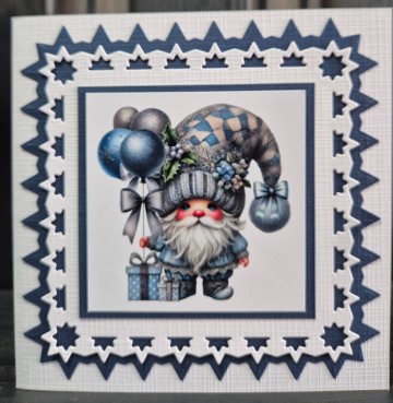 8e44db2b 1976 4170 82e4 a4aed8145977