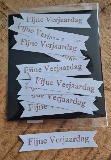 910f0a16 1169 4ba6 a7fa 948e68b82bd7