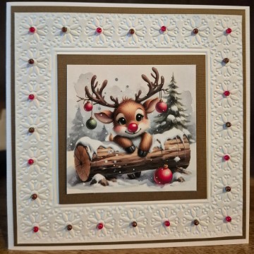 92ac4fa0 eba2 4415 a31b 0b7dc1f96cf6