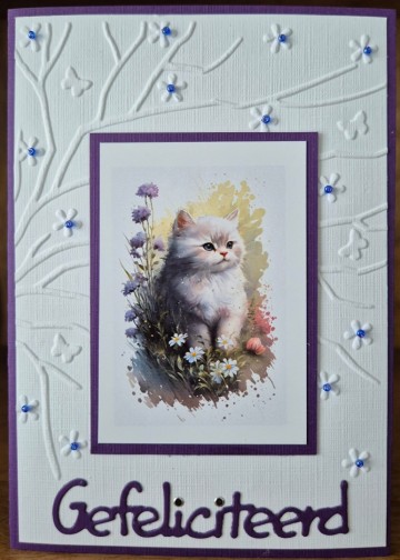 92ecbfdb ef3d 421c 97be 2559cd7888d1