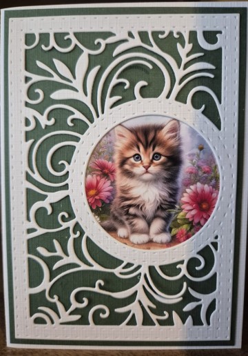 973b02d6 eca4 40fc 90be aaf322b87ca4