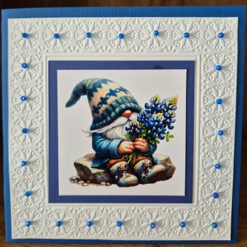 9b041b4e d403 4be6 801c ed001065f210