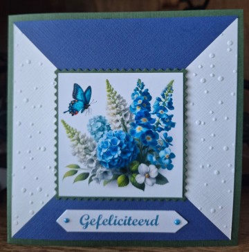 9bf021ba ece0 4b63 a199 21e455990157