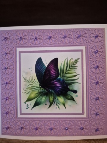 9cedf279 931e 4eb1 9dfc ecb7cf3ba59a