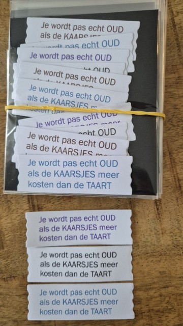 9d261a12 731b 4f50 b468 9dc14e8cc445