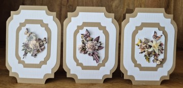 9d2776d1 2500 4a9c 9f9d 4e60fbdc817f