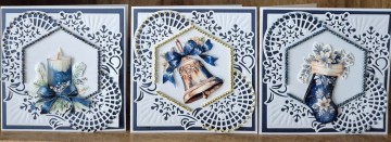 9efd3f27 f374 4683 bafa 066683d63e9e